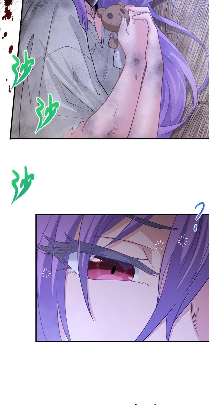 Xie