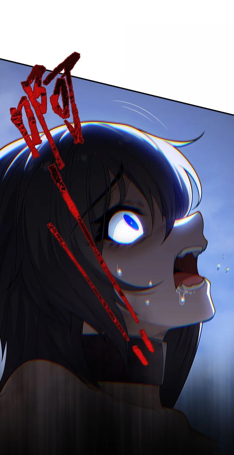 Xie