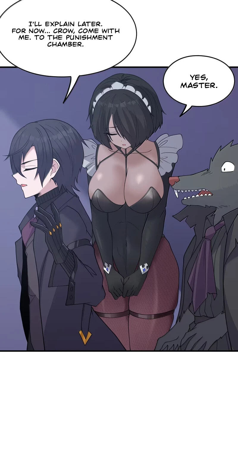 Xie