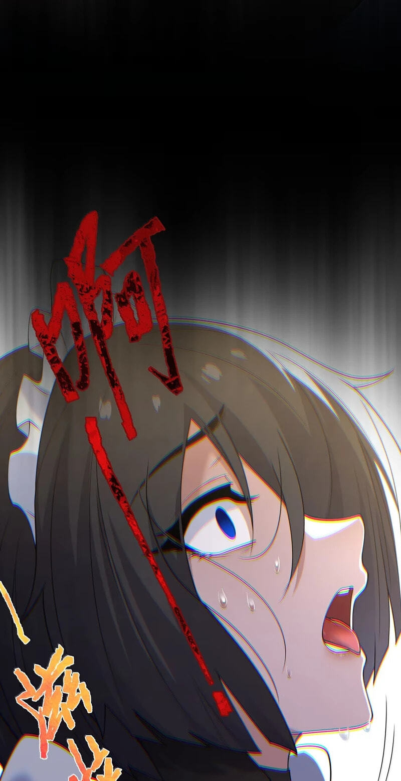Xie