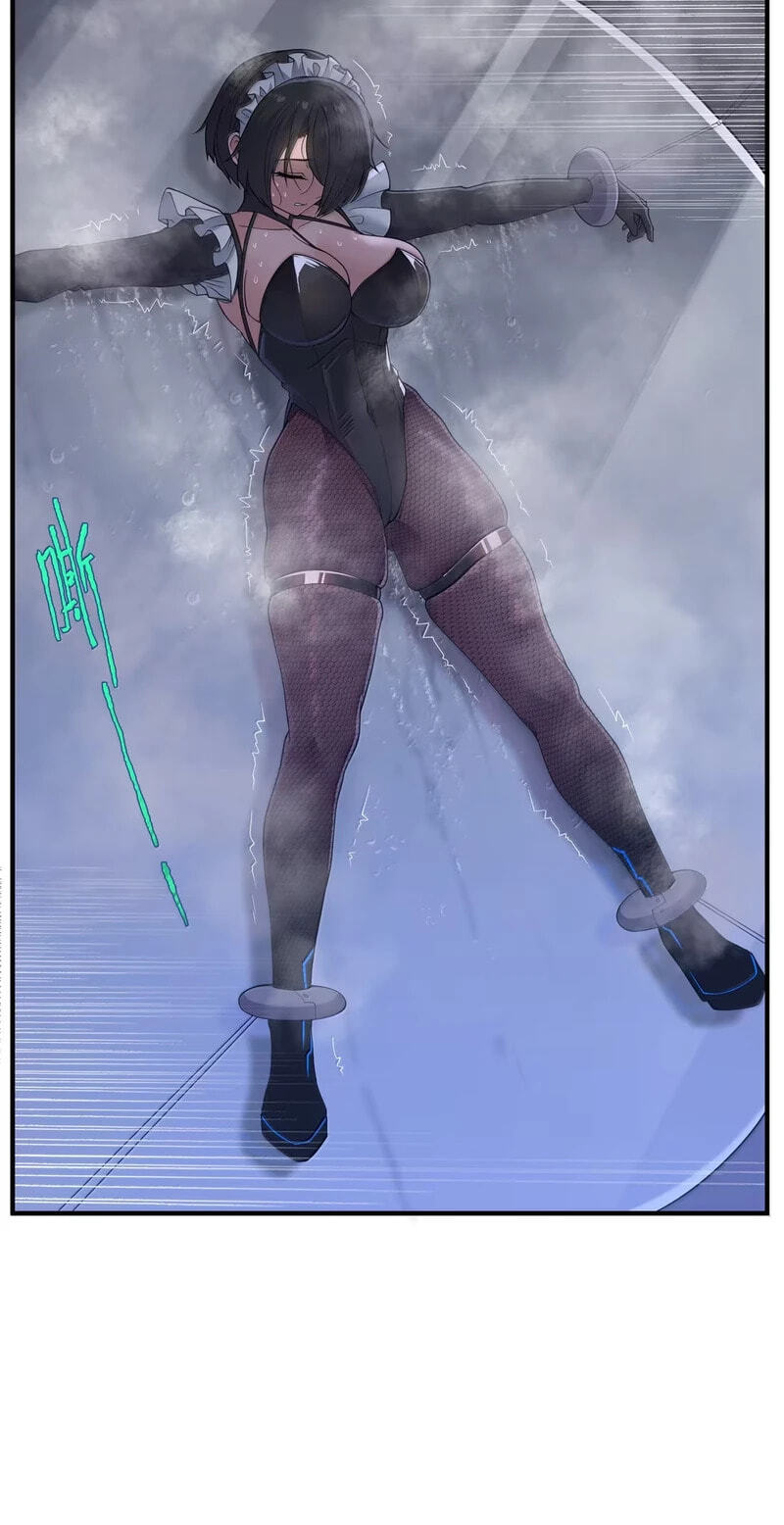 Xie