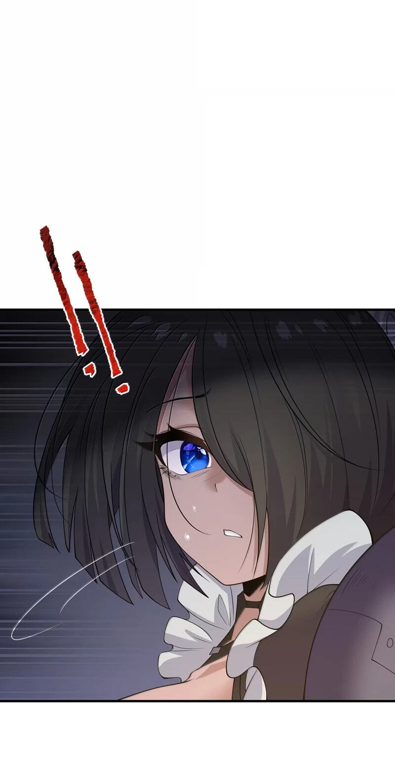 Xie