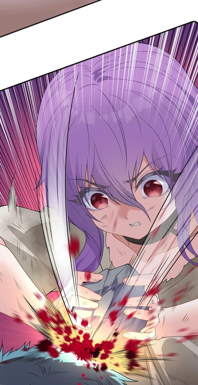 Xie