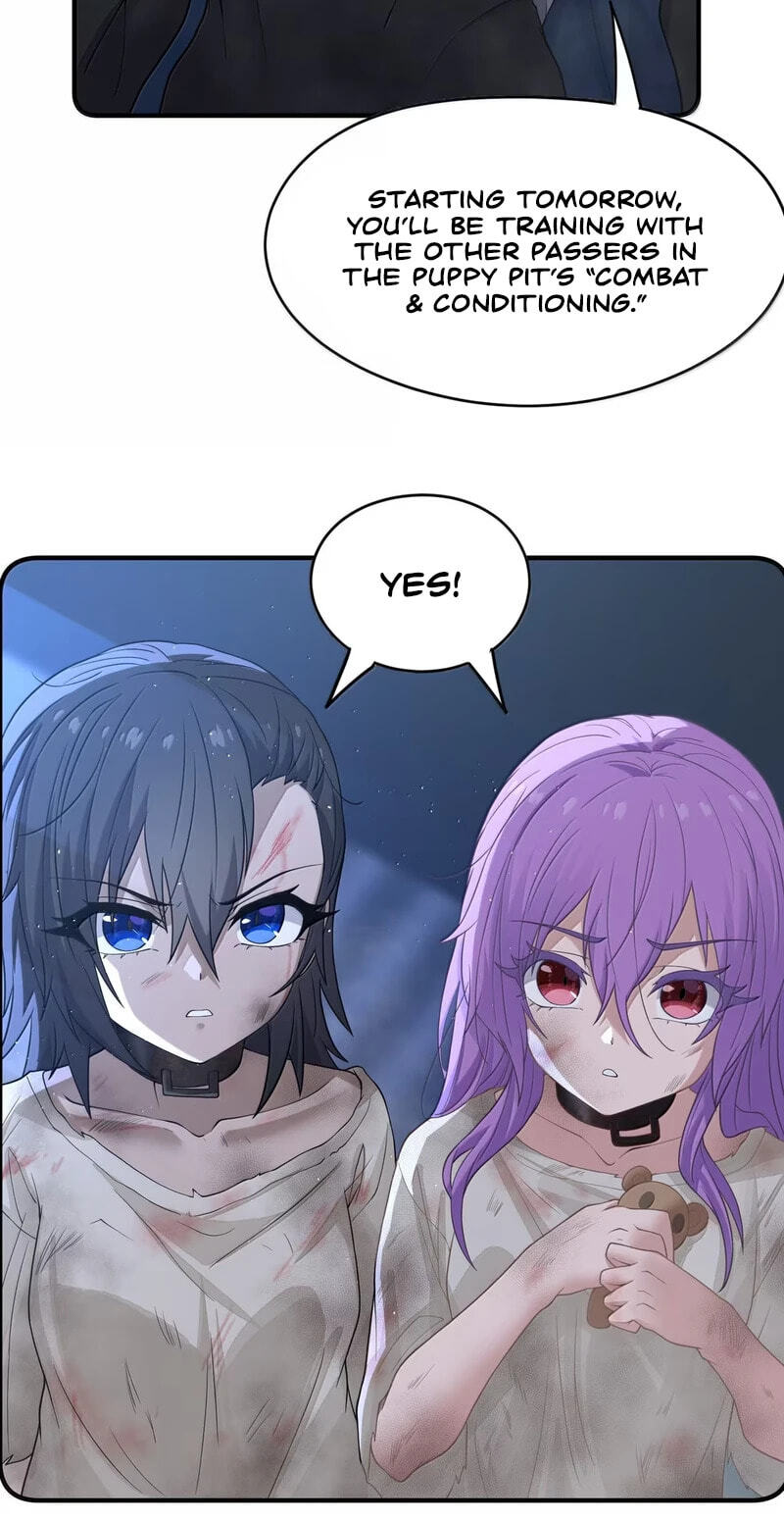 Xie