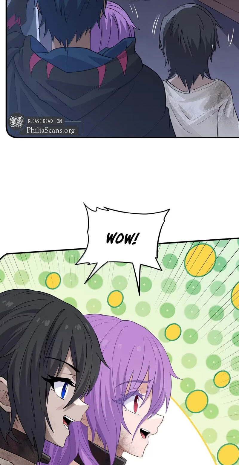 Xie