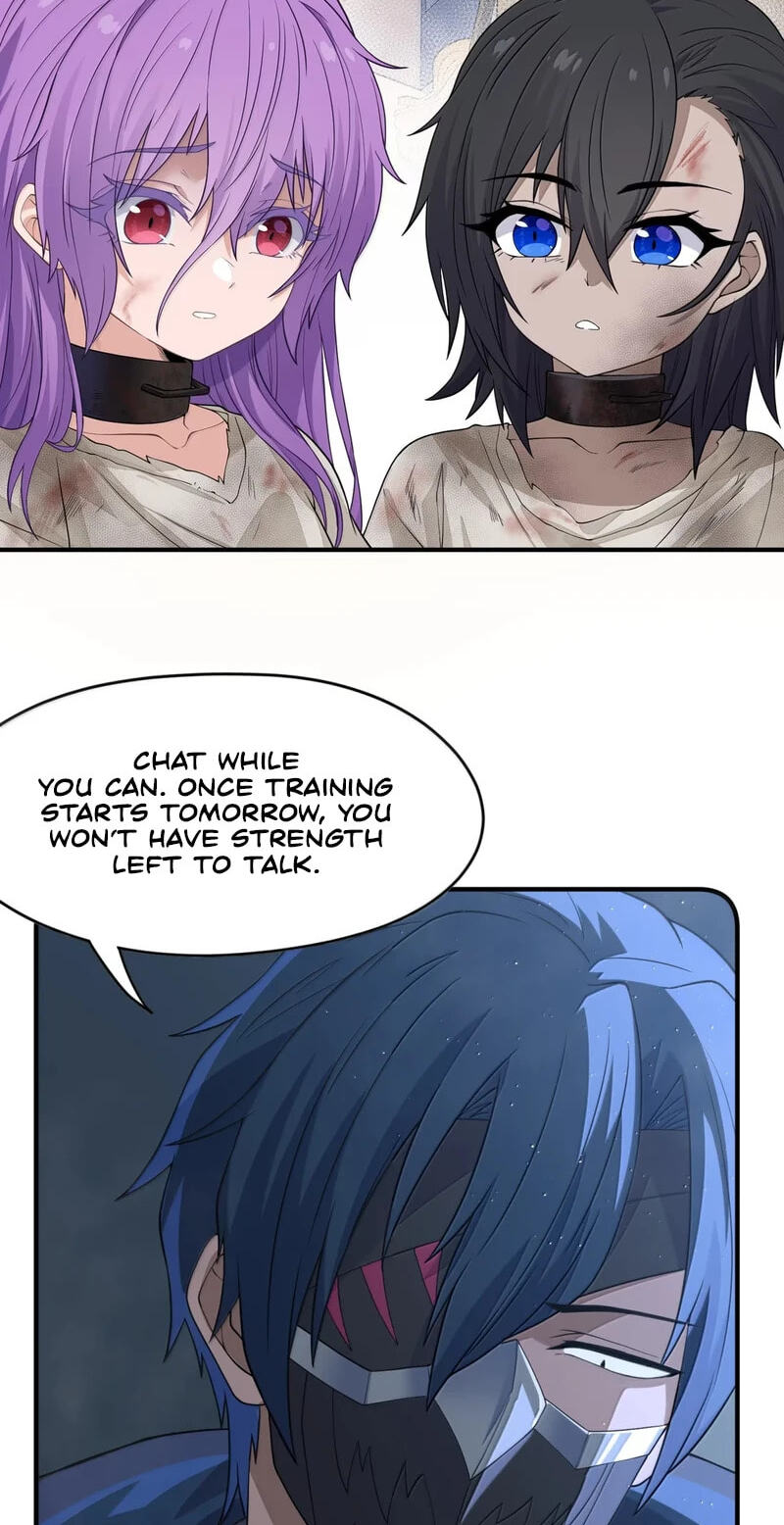 Xie