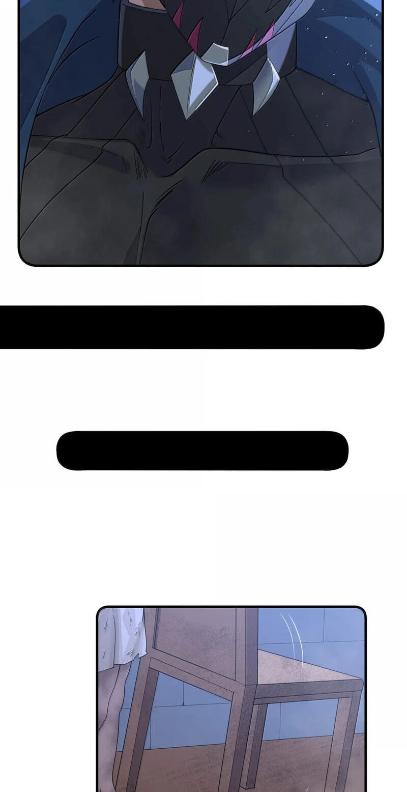 Xie