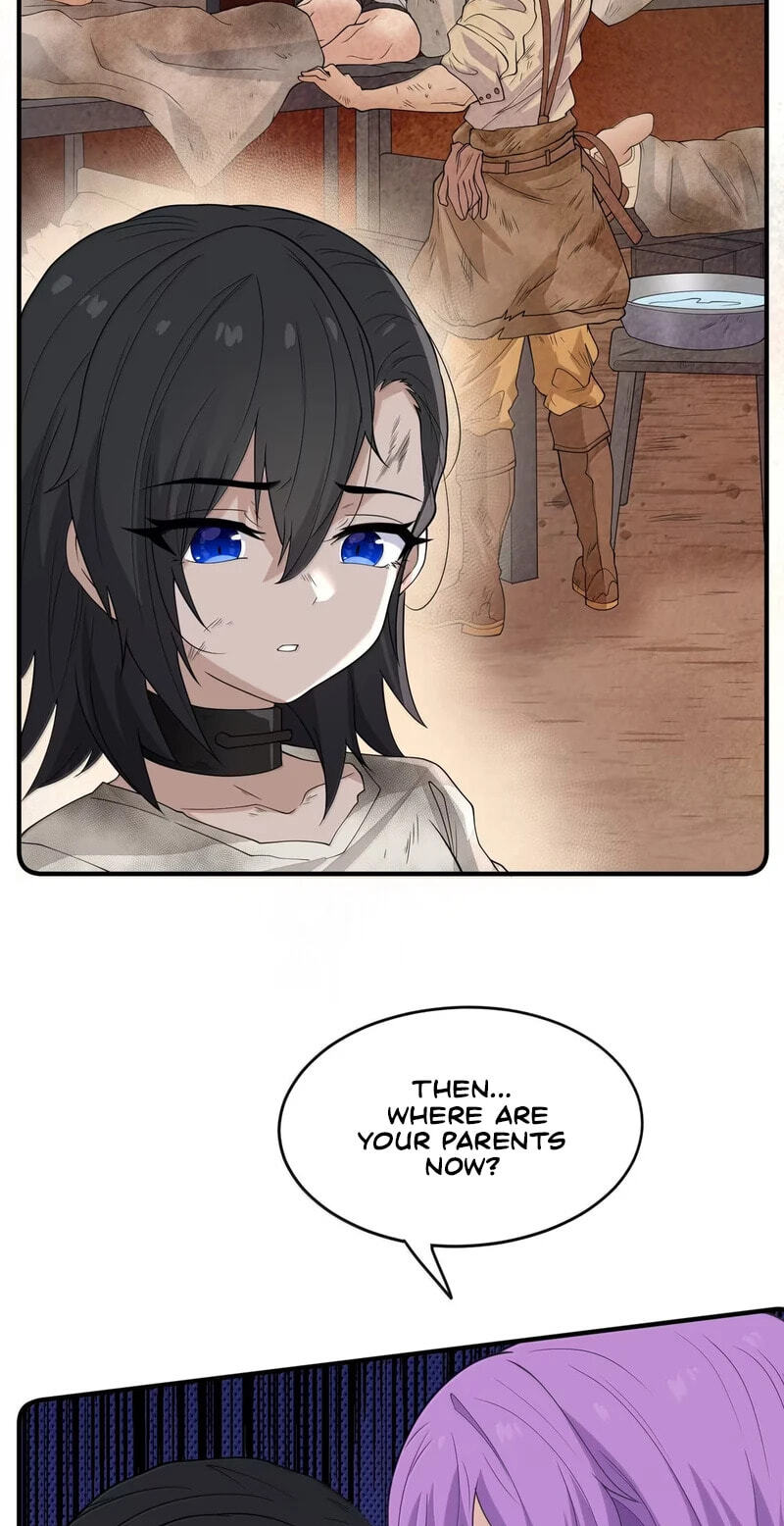 Xie