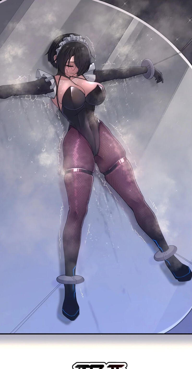 Xie