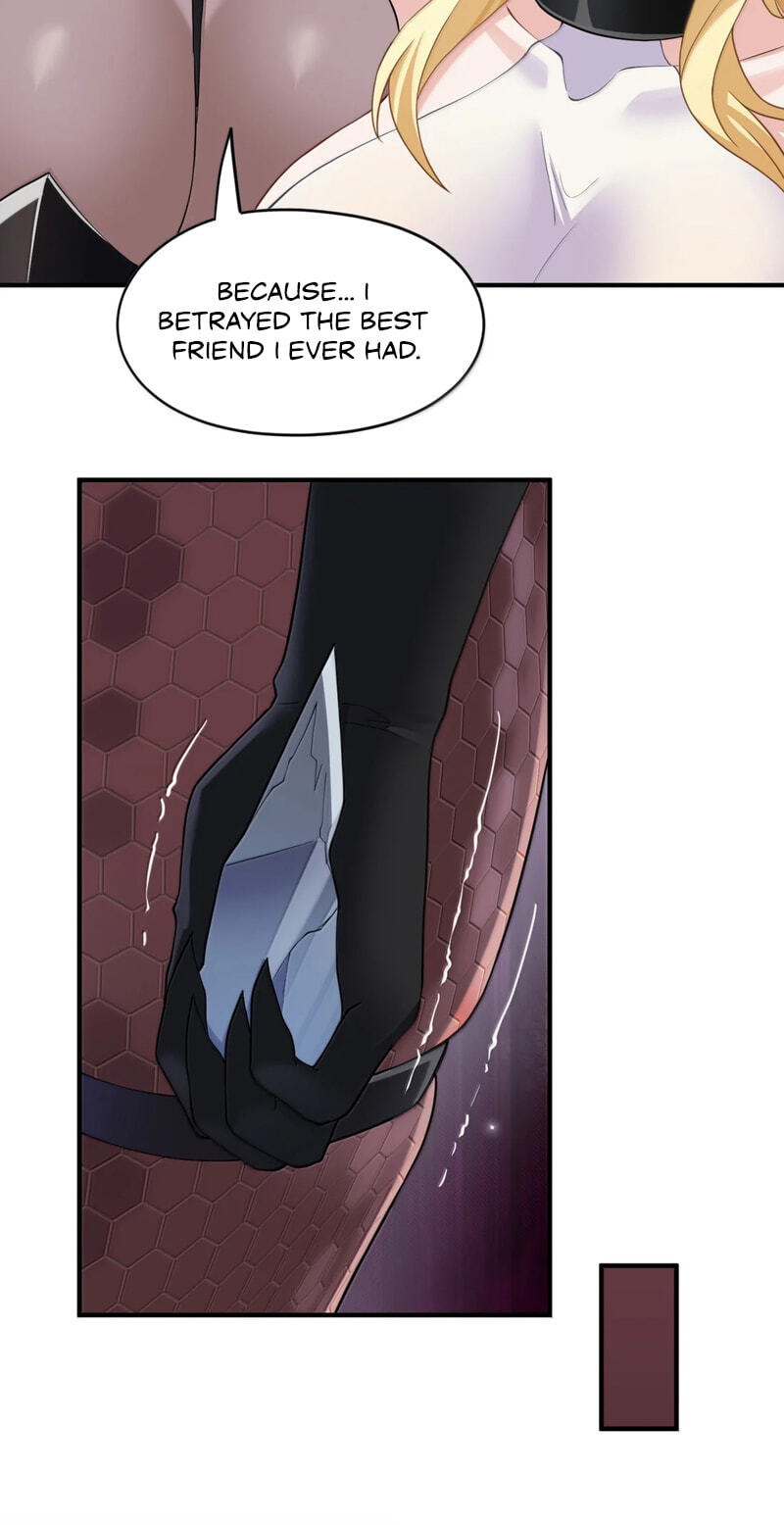 Xie