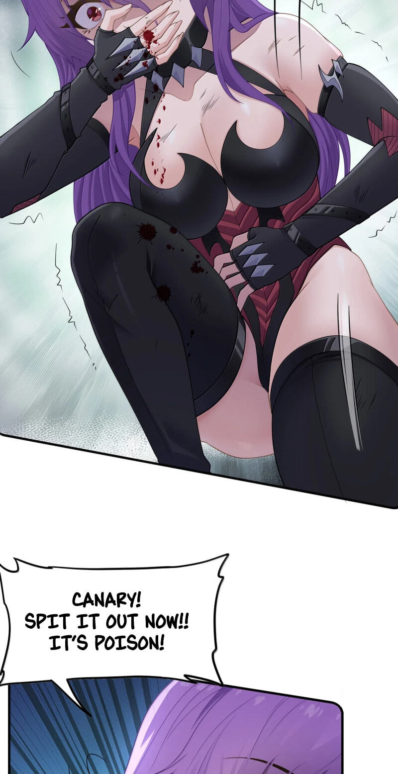 Xie