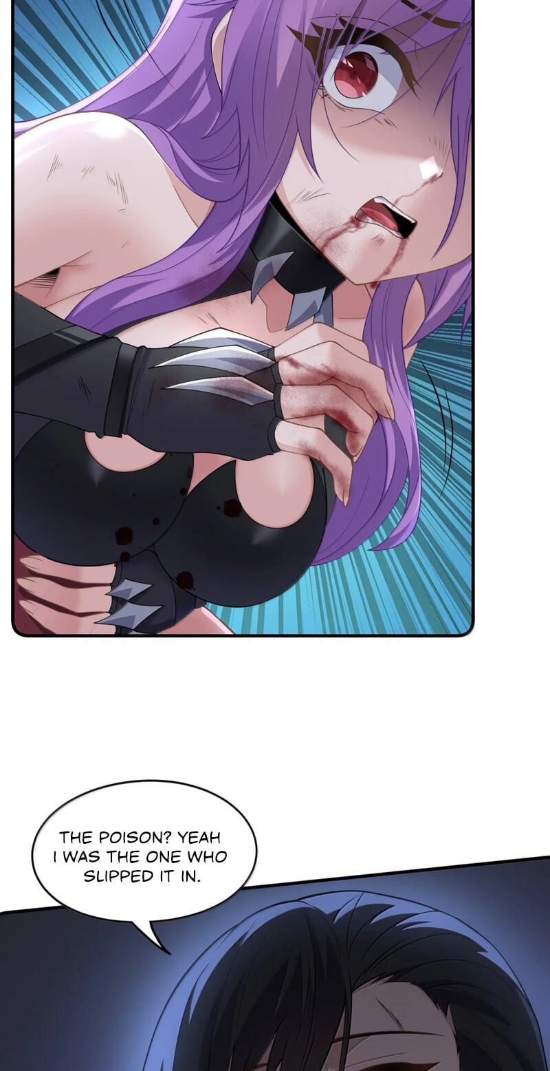 Xie