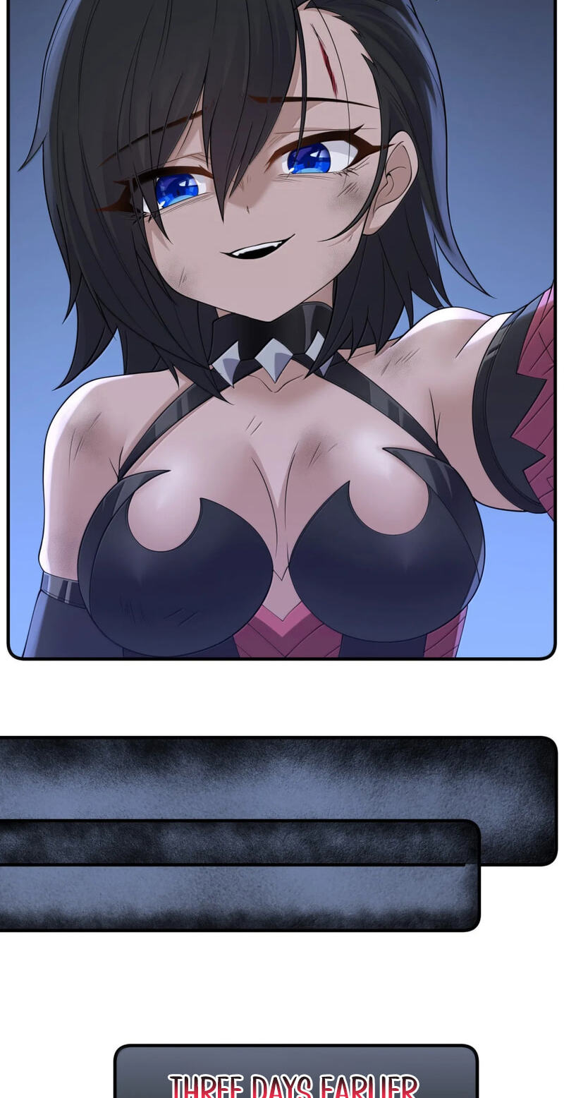 Xie