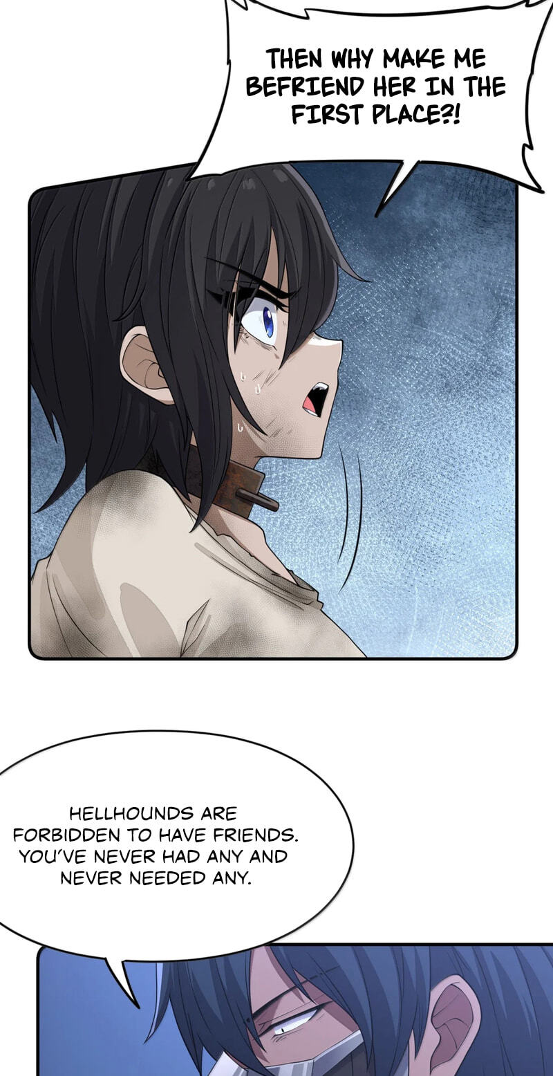 Xie