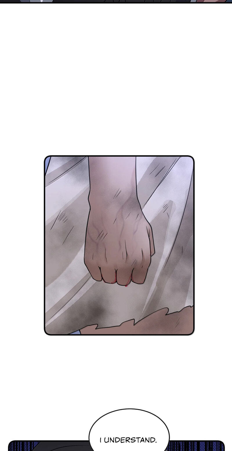 Xie