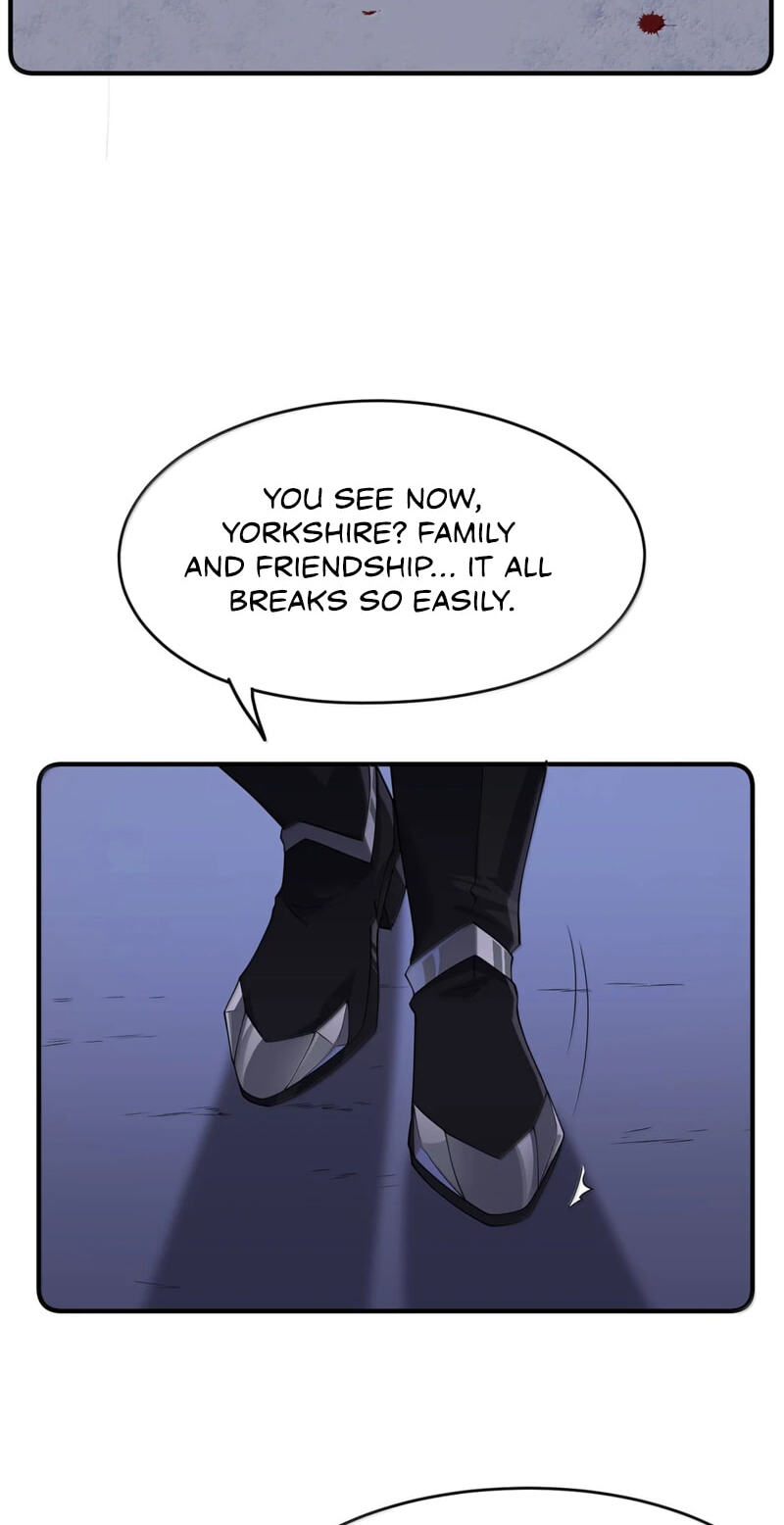 Xie