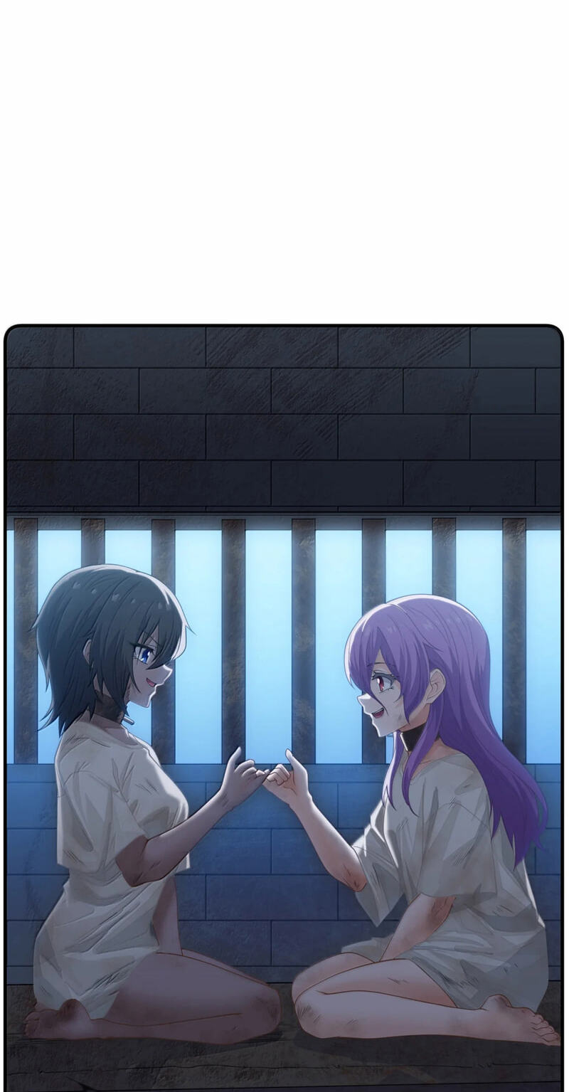 Xie