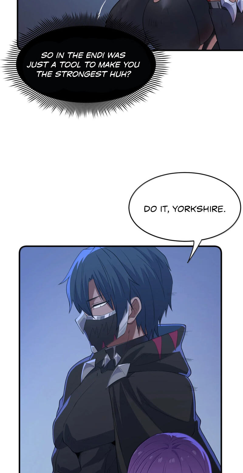 Xie
