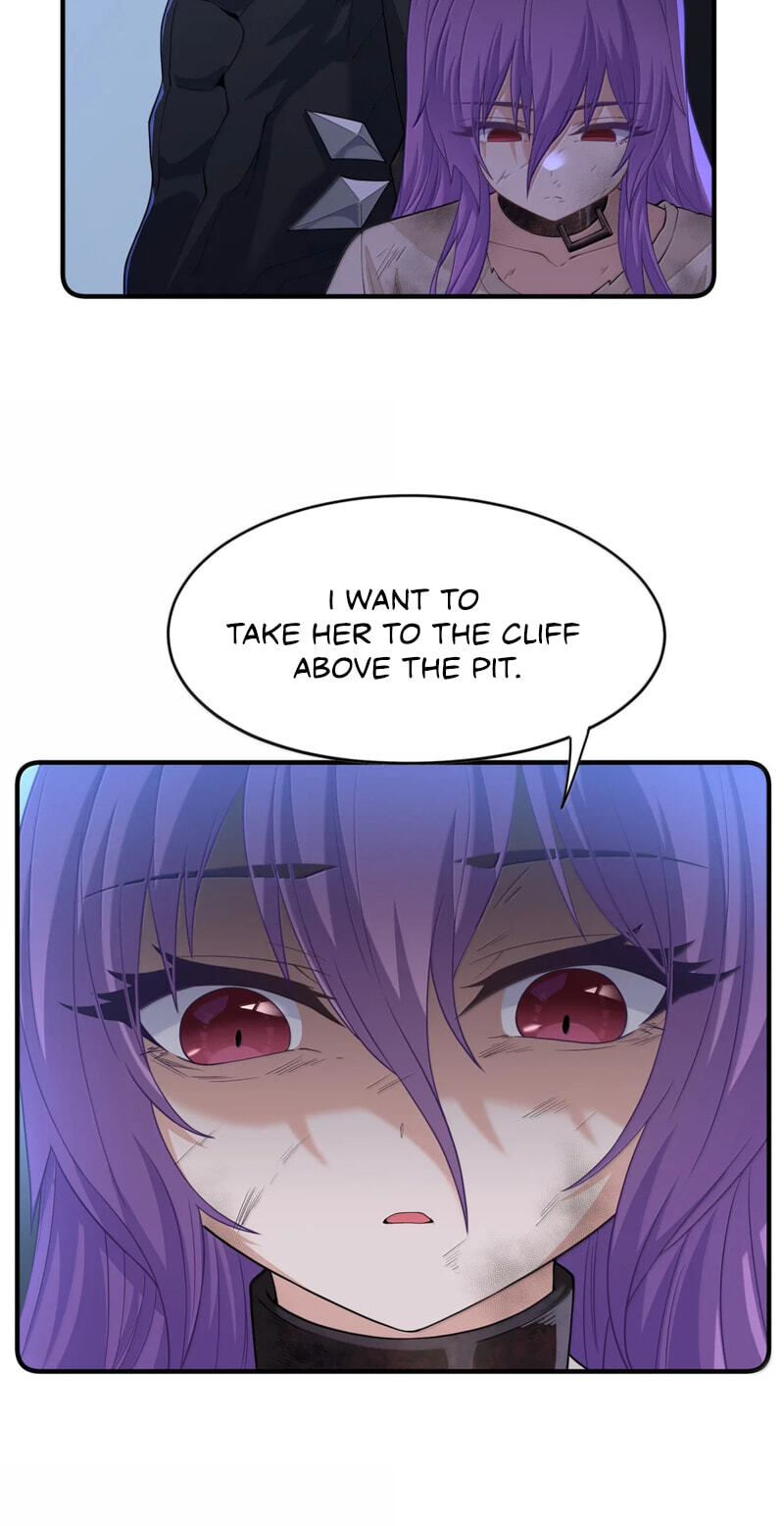 Xie