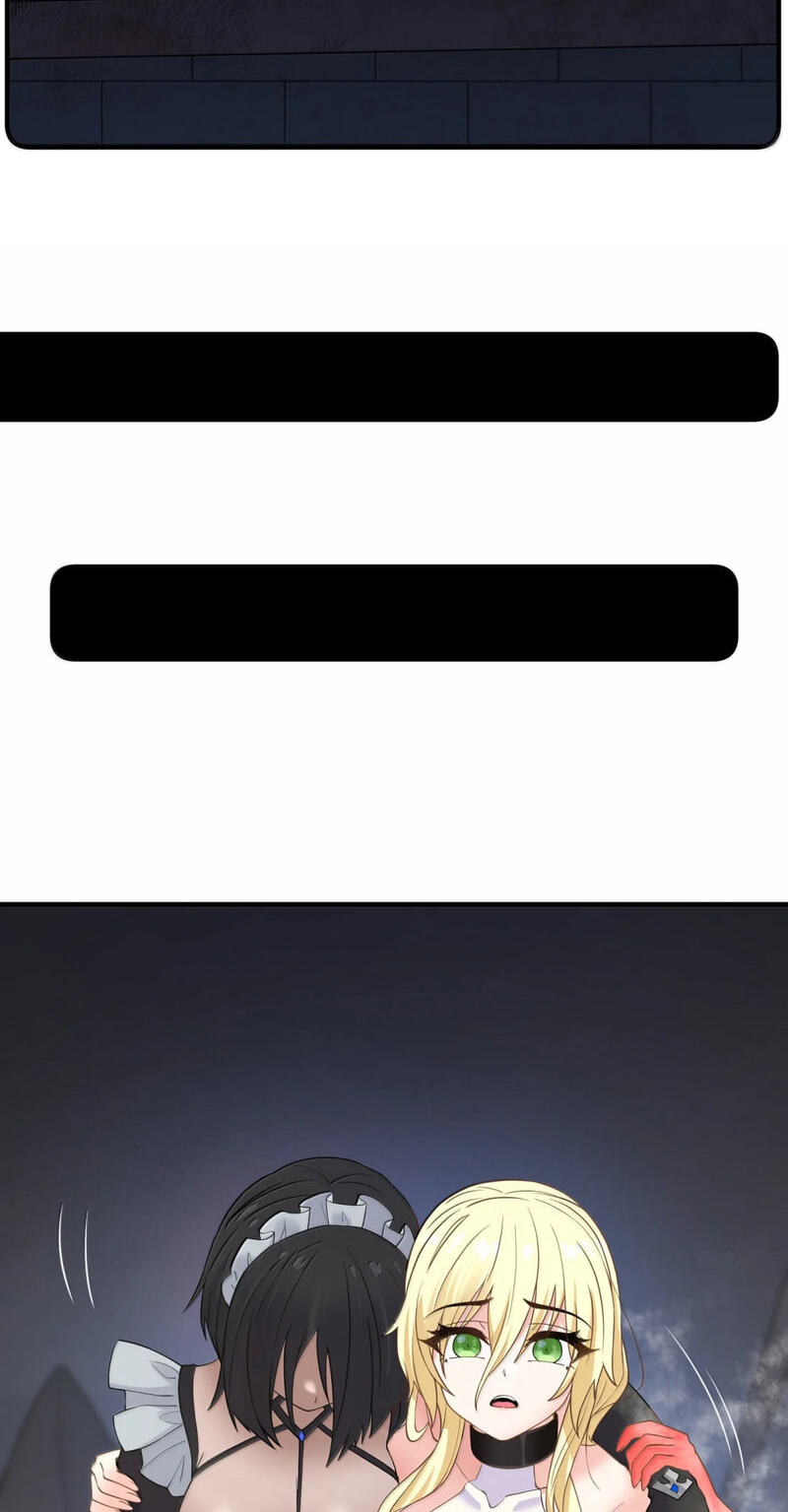 Xie