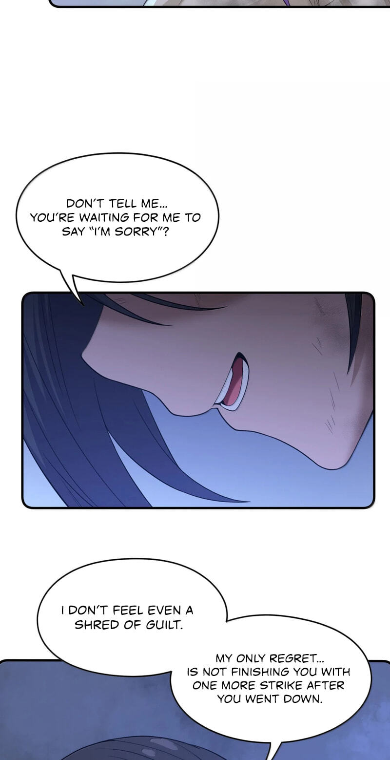 Xie