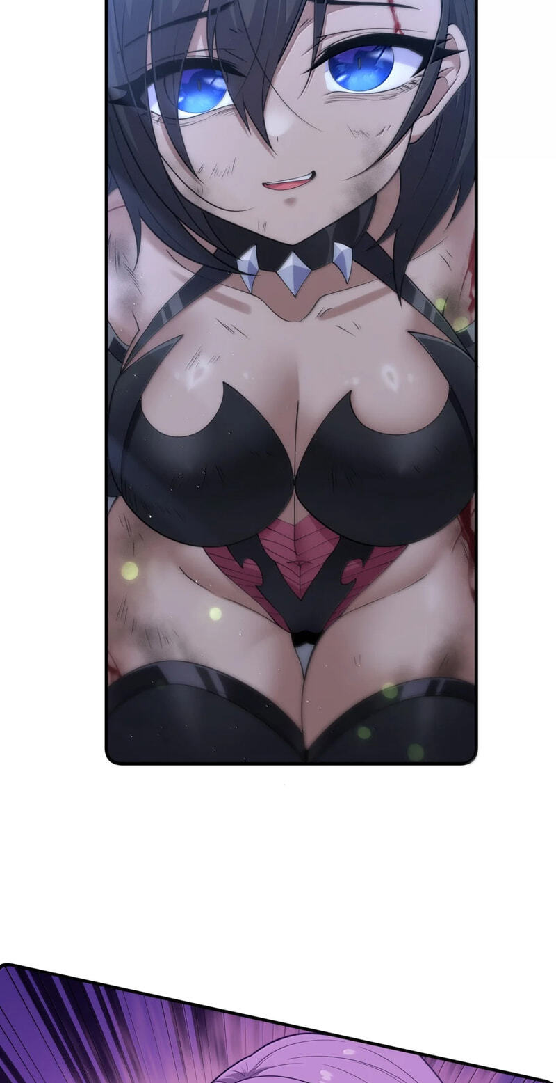 Xie