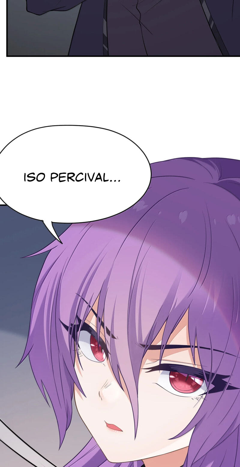 Xie