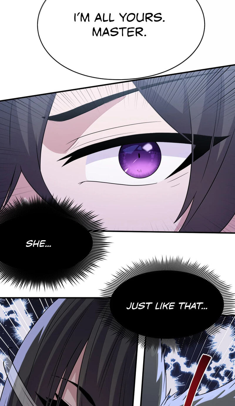 Xie
