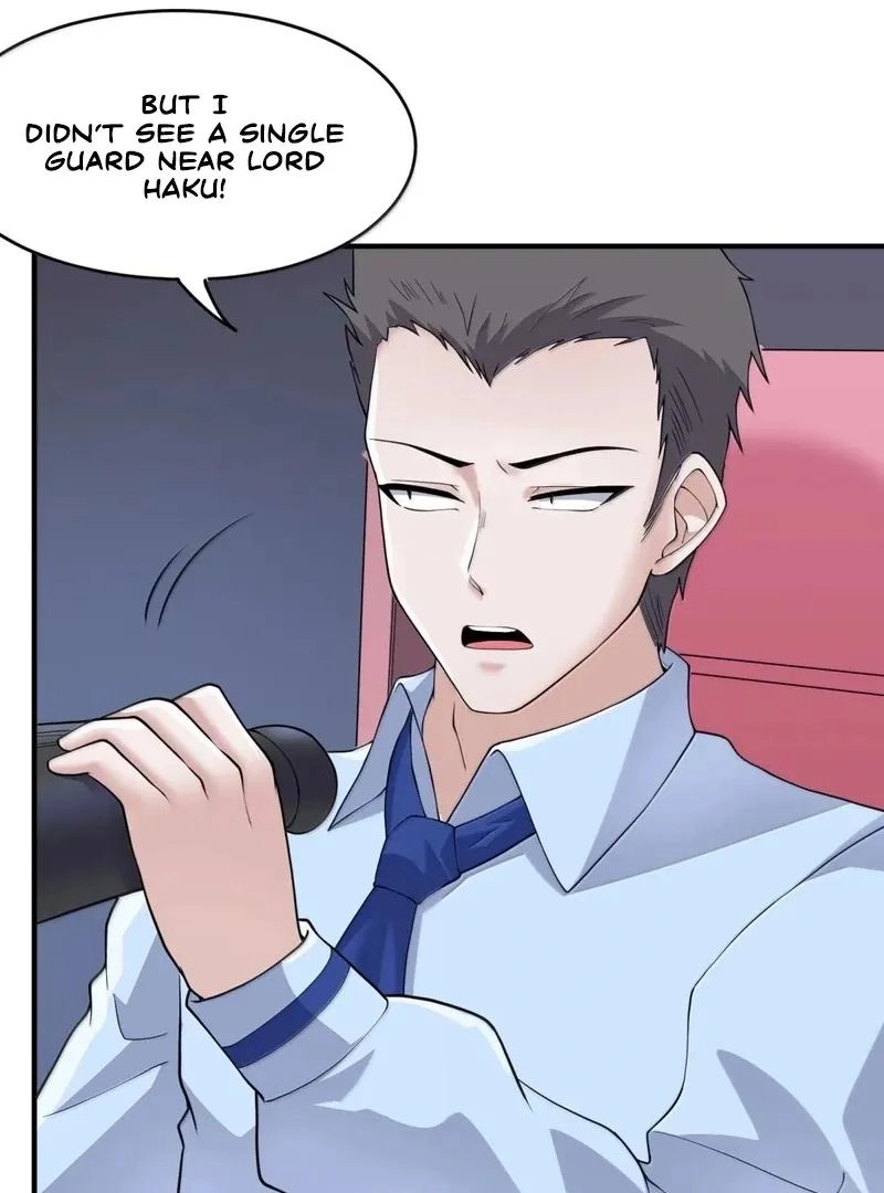 Xie