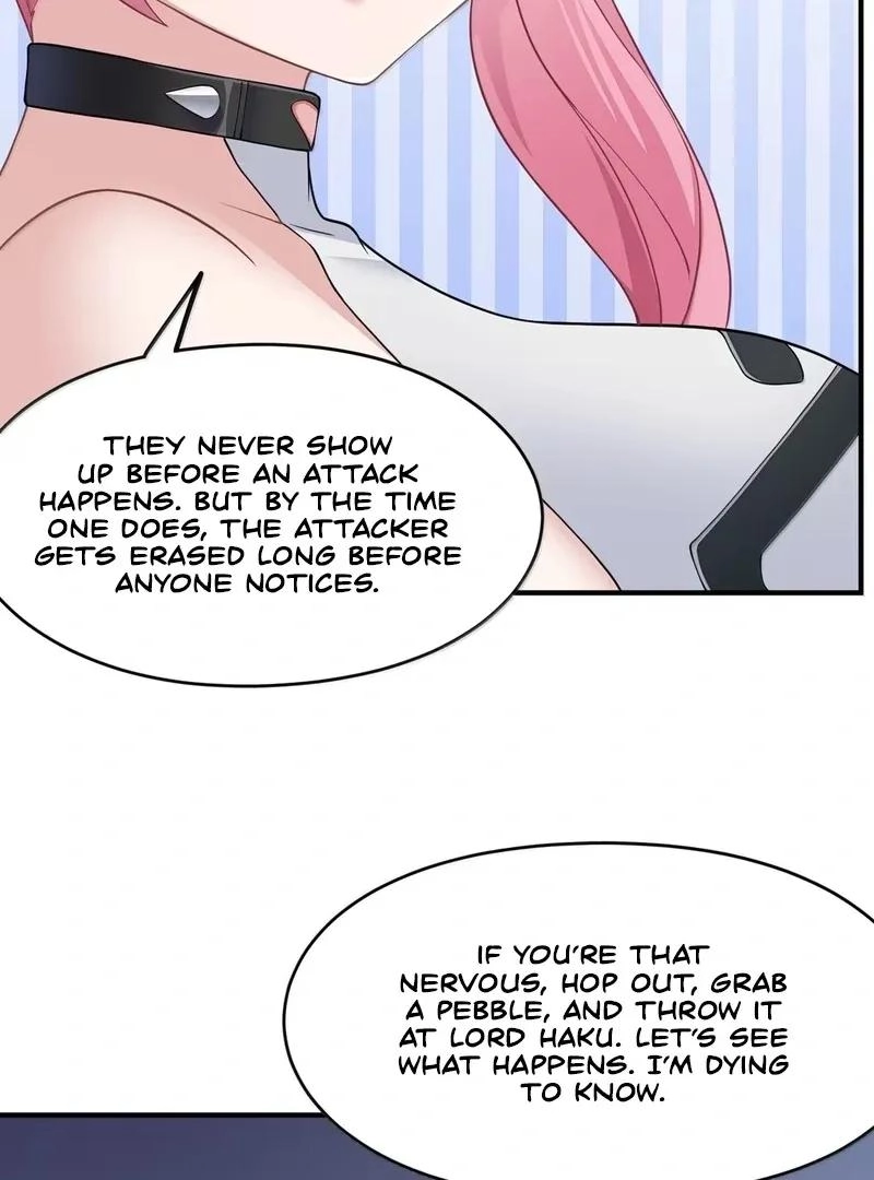 Xie