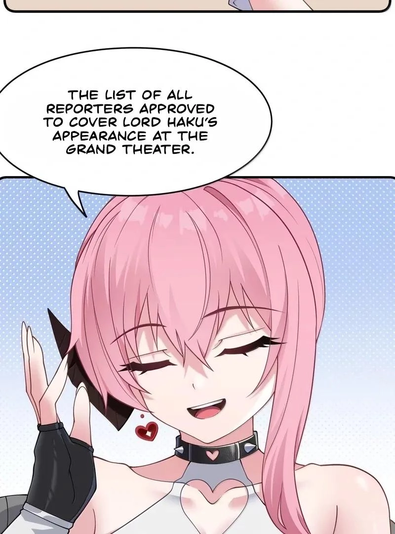 Xie