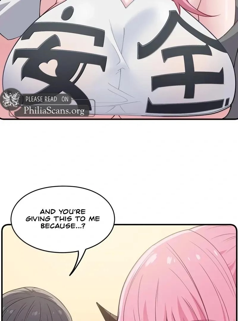 Xie