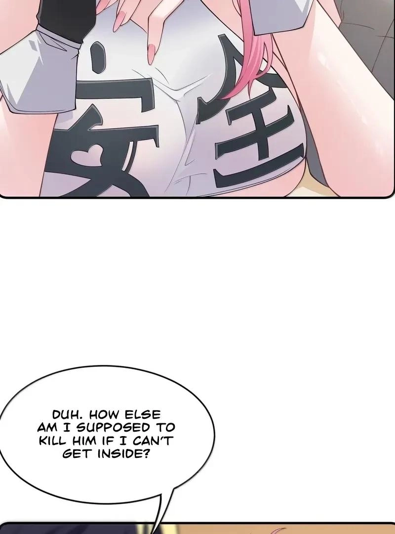 Xie