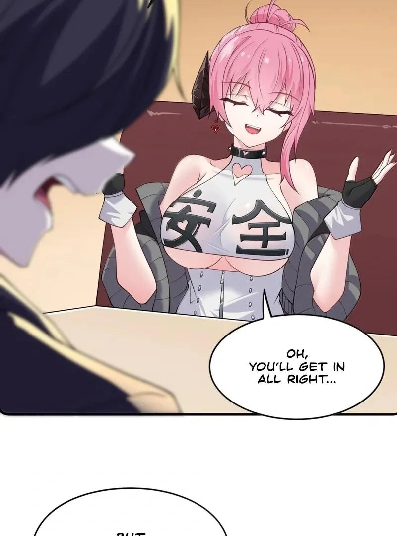 Xie