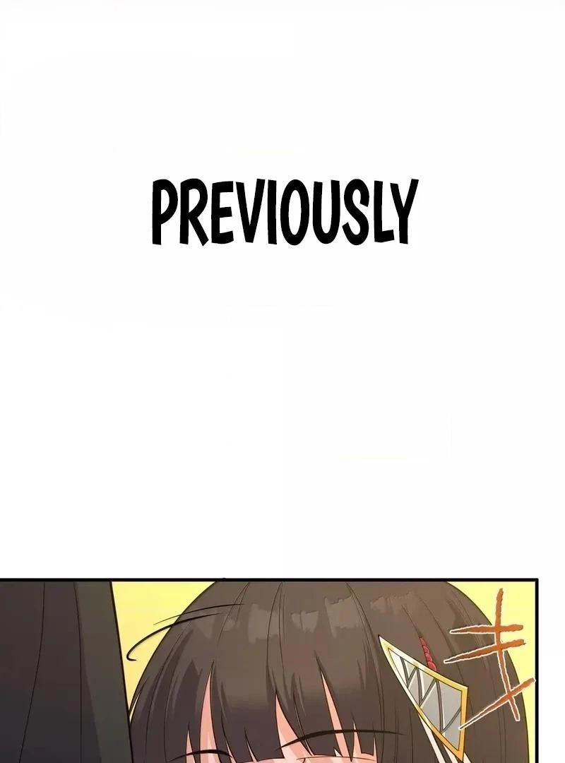 Xie