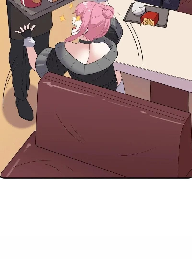 Xie