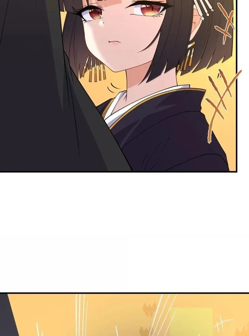 Xie