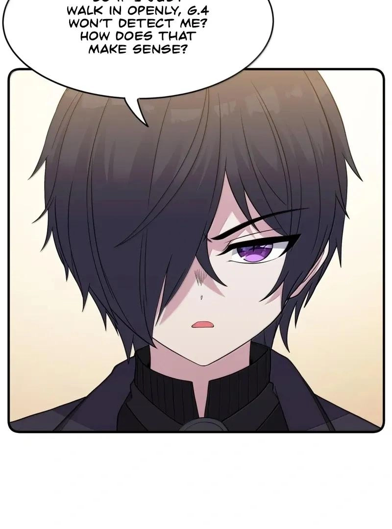 Xie