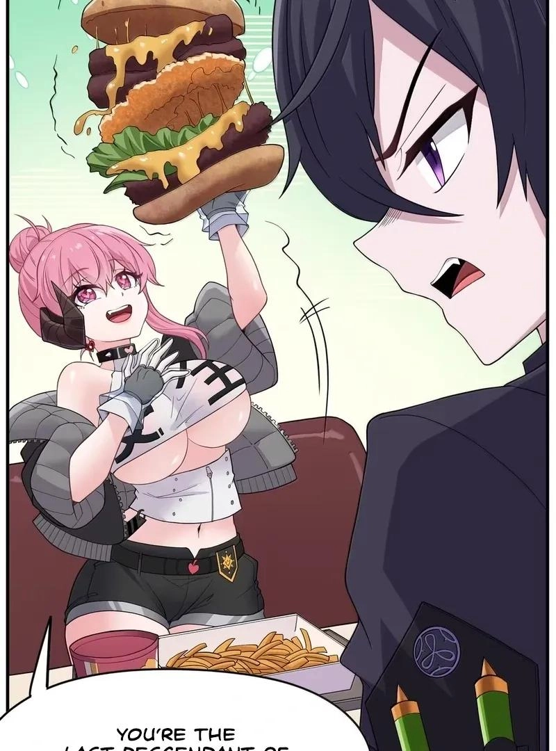 Xie