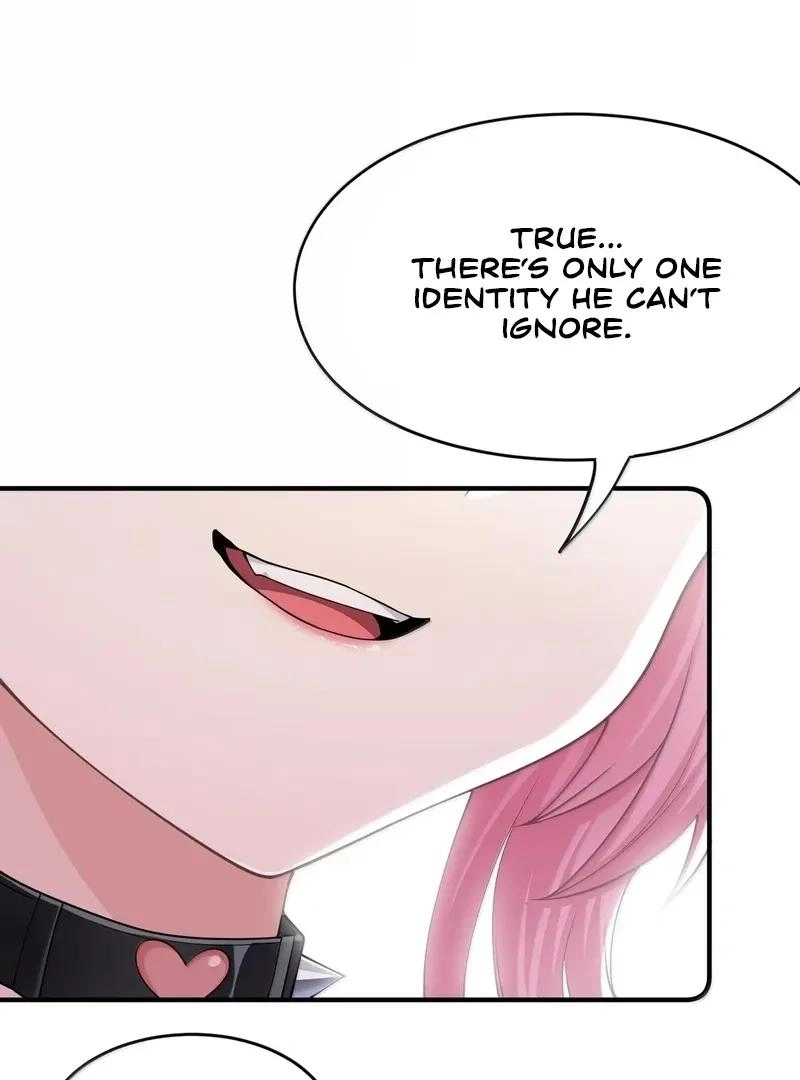 Xie