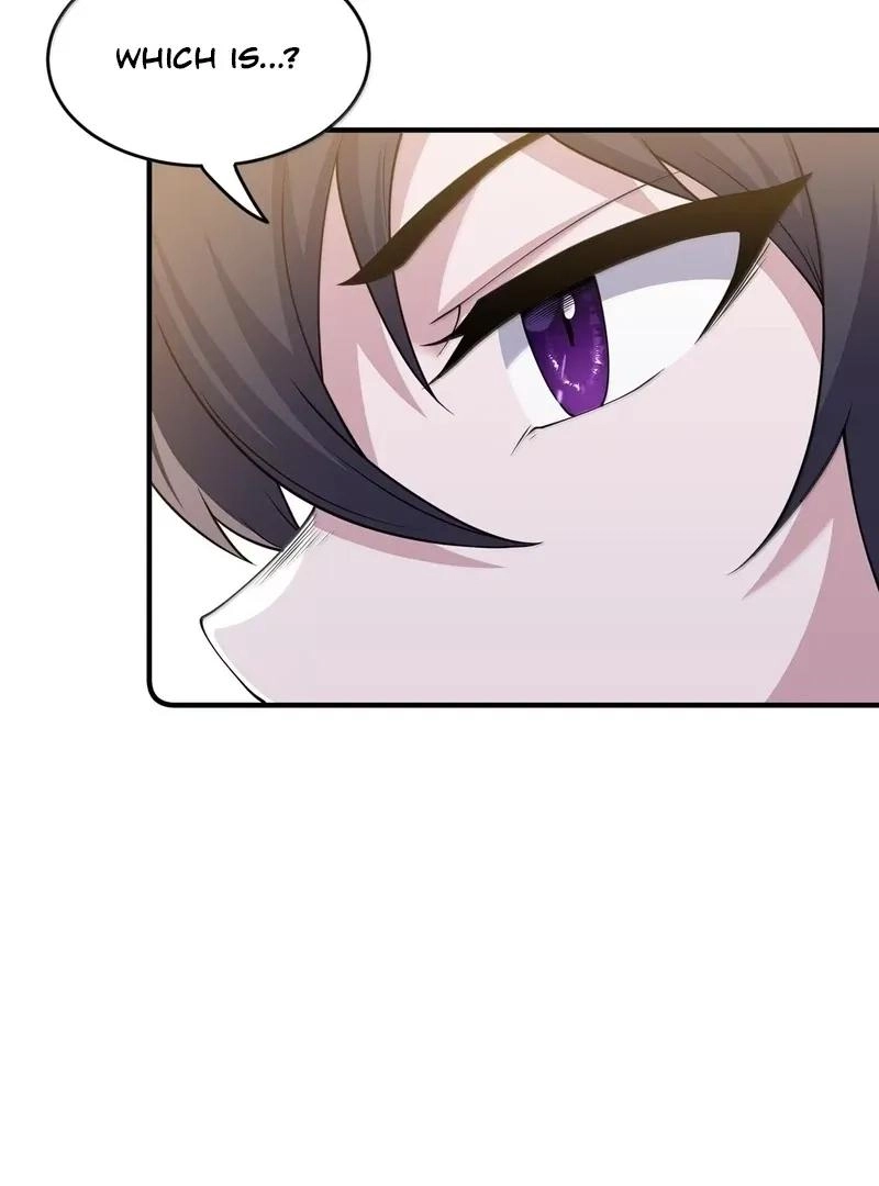Xie