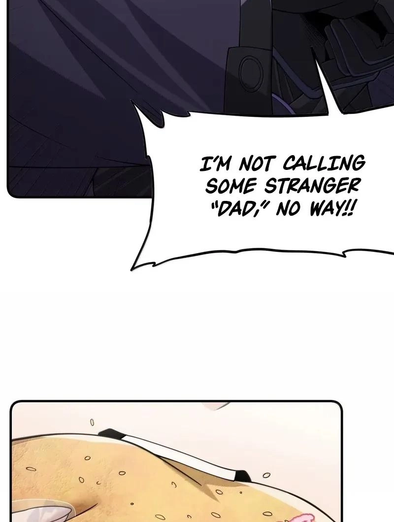 Xie
