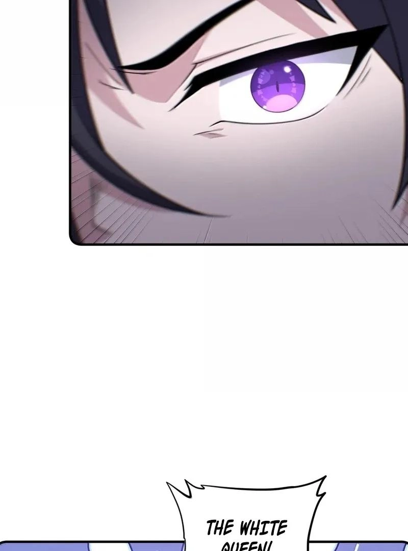 Xie