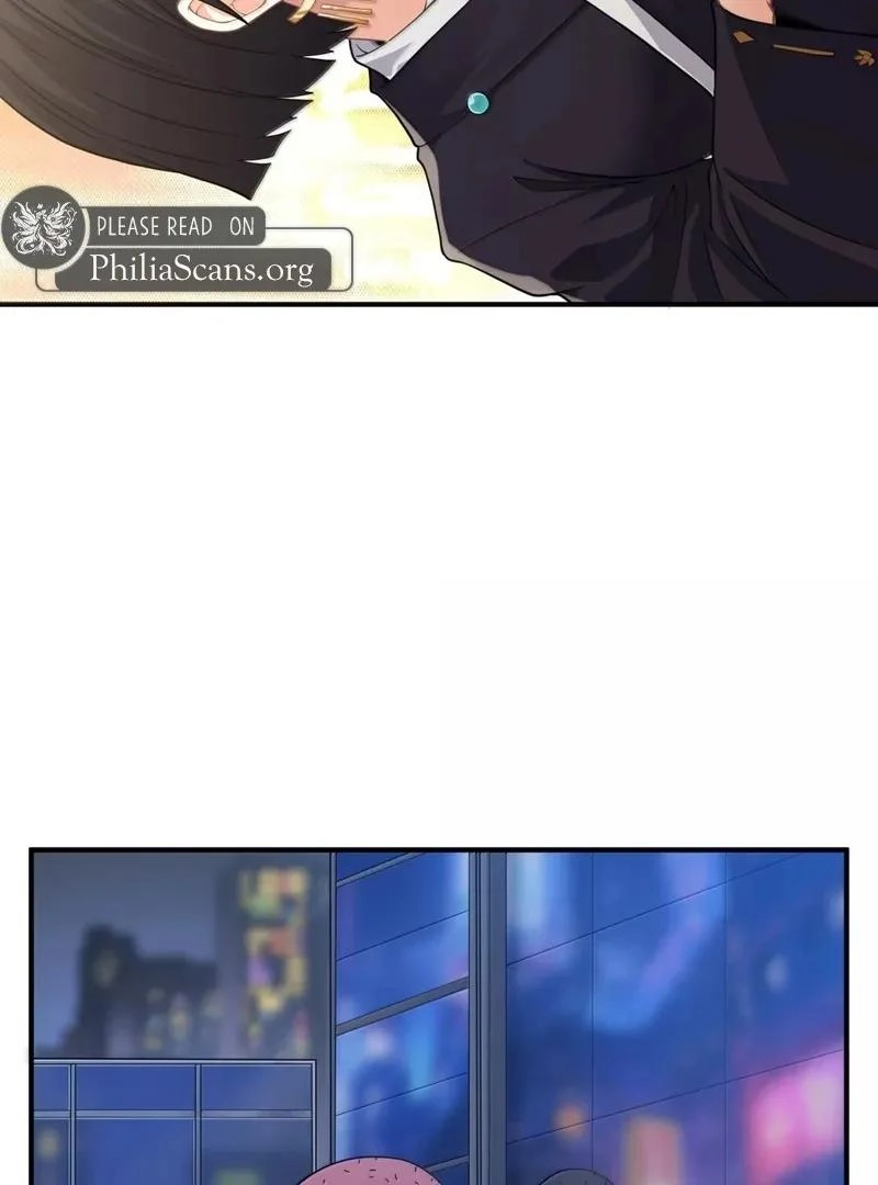 Xie