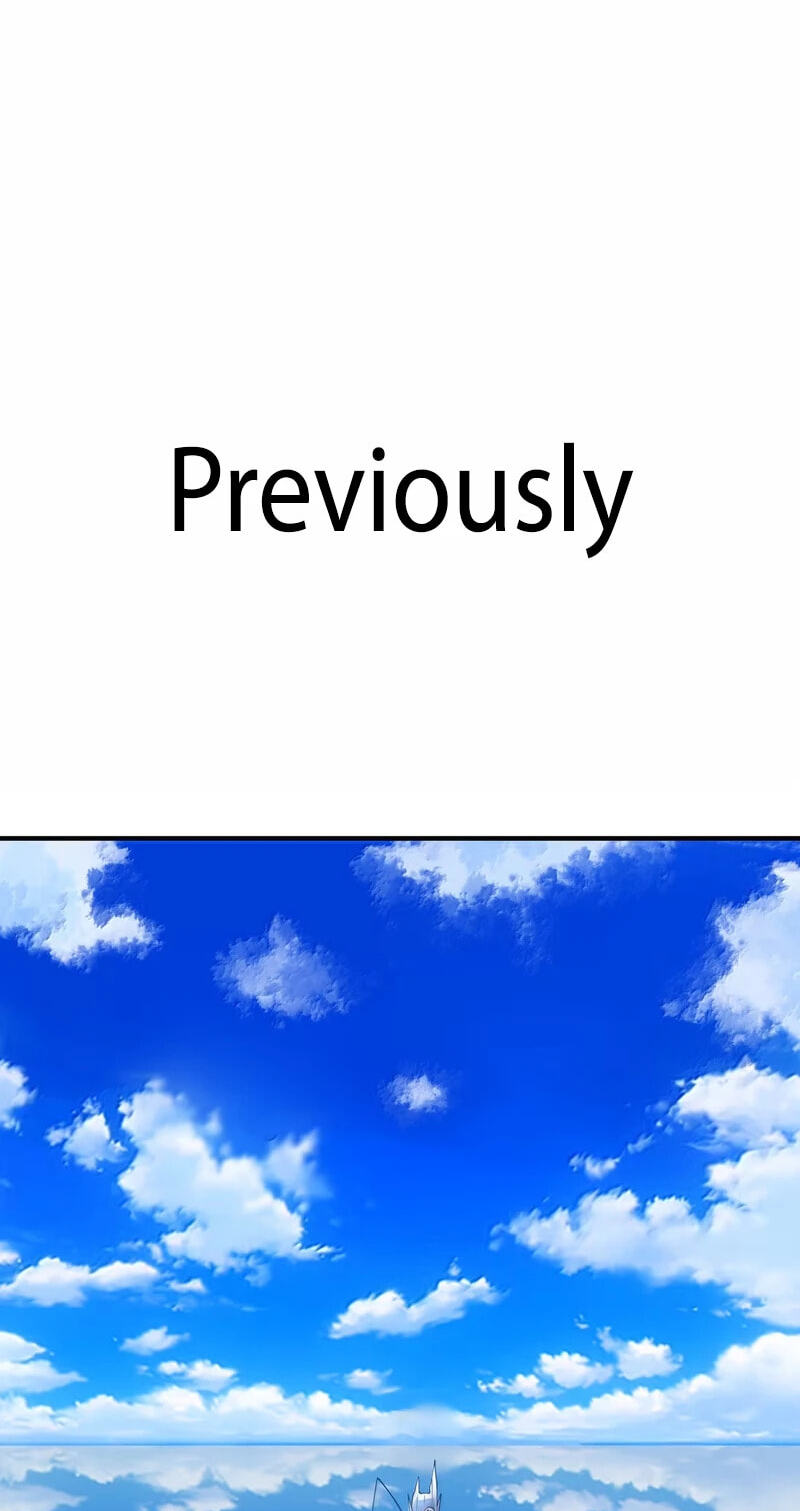 Xie