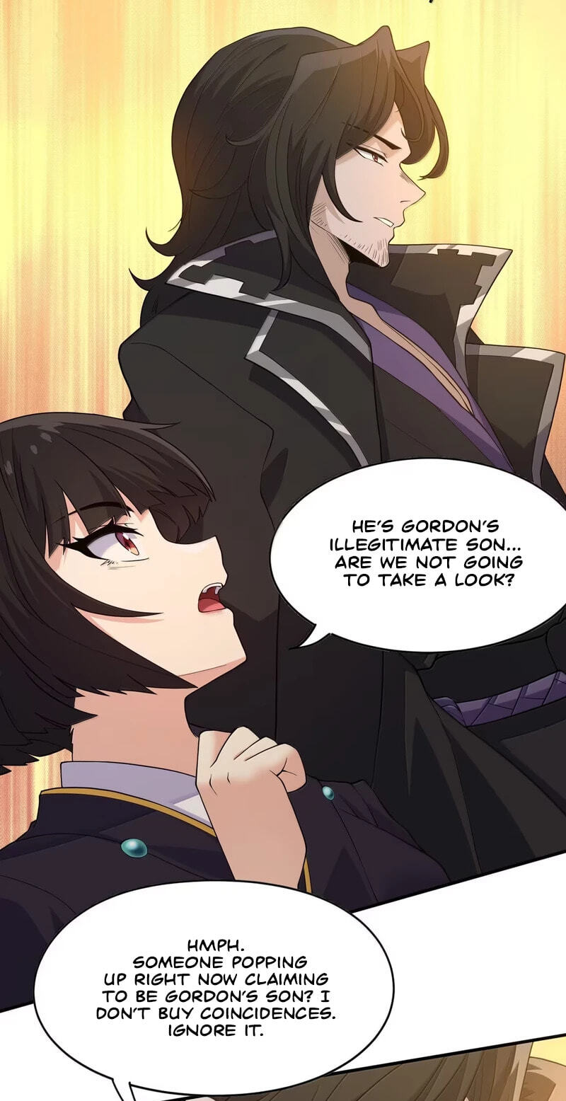 Xie