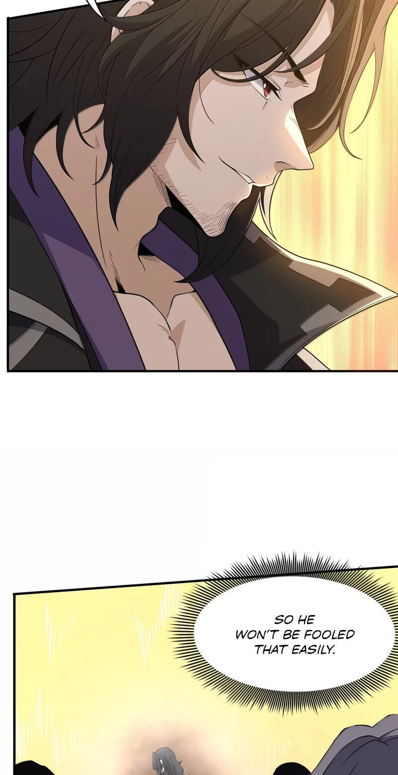 Xie