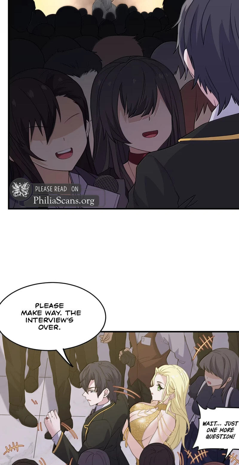 Xie