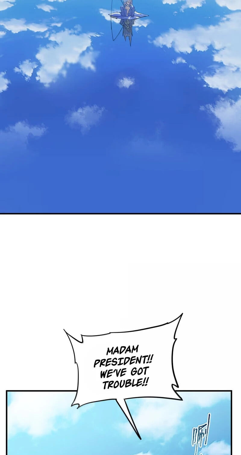 Xie