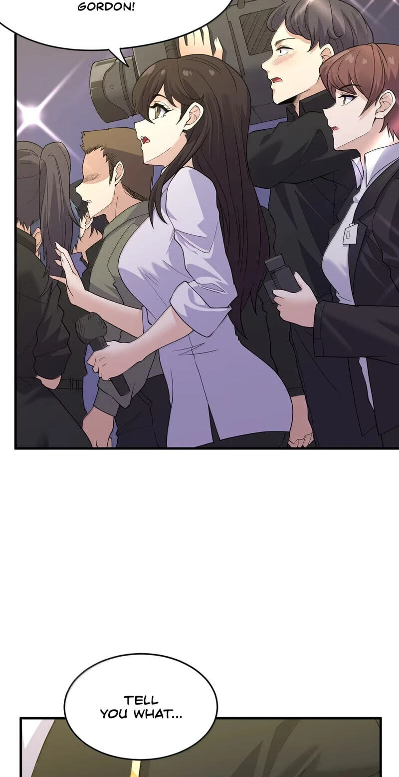Xie